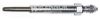 FLENNOR FG9259 Glow Plug